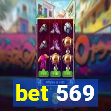 bet 569